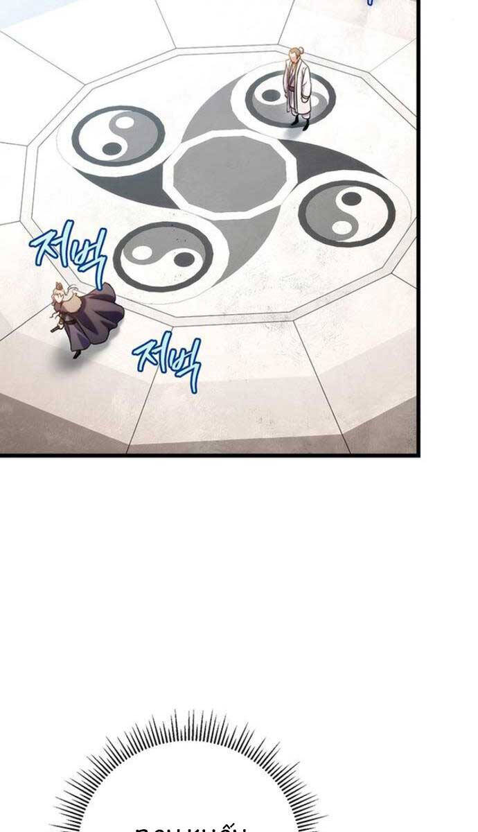 Thanh Kiếm Của Hoàng Đế Chap 16 - Next Chap 17