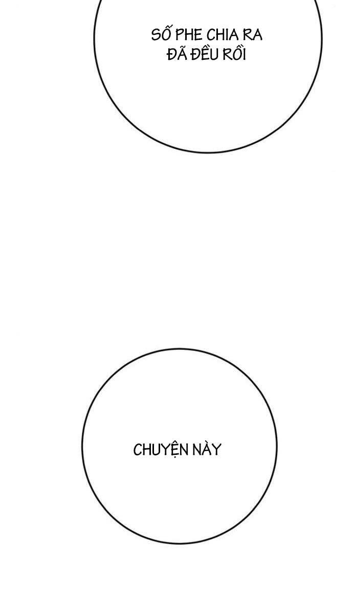 Thanh Kiếm Của Hoàng Đế Chap 16 - Next Chap 17