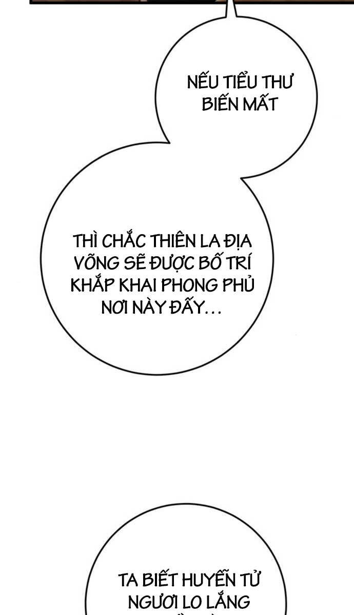 Thanh Kiếm Của Hoàng Đế Chap 22 - Next Chap 23