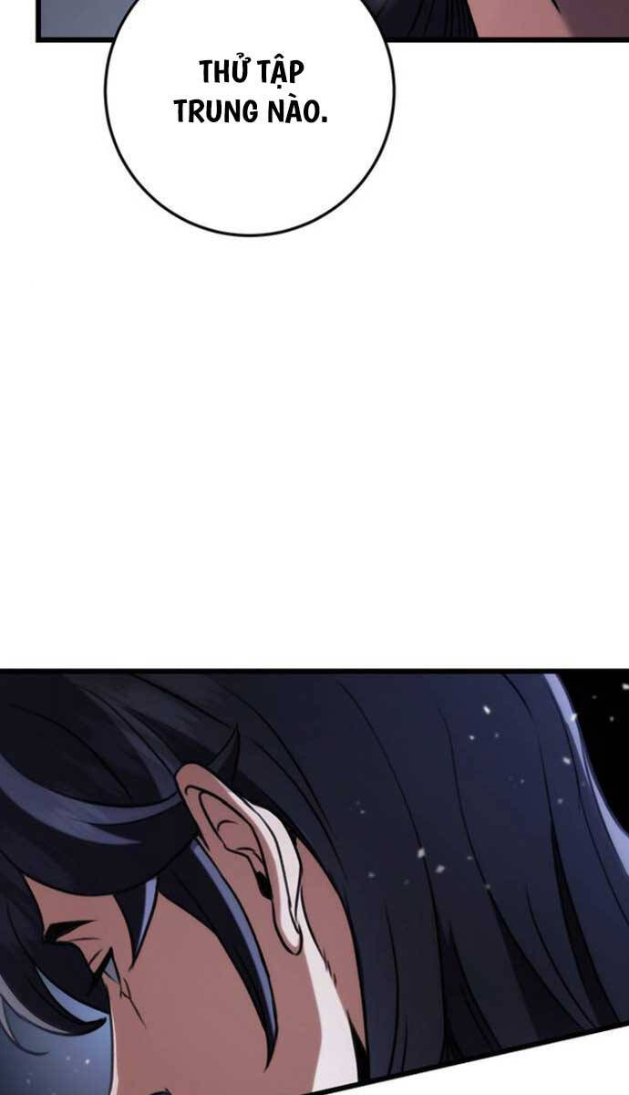 Thanh Kiếm Của Hoàng Đế Chap 26 - Next Chap 27