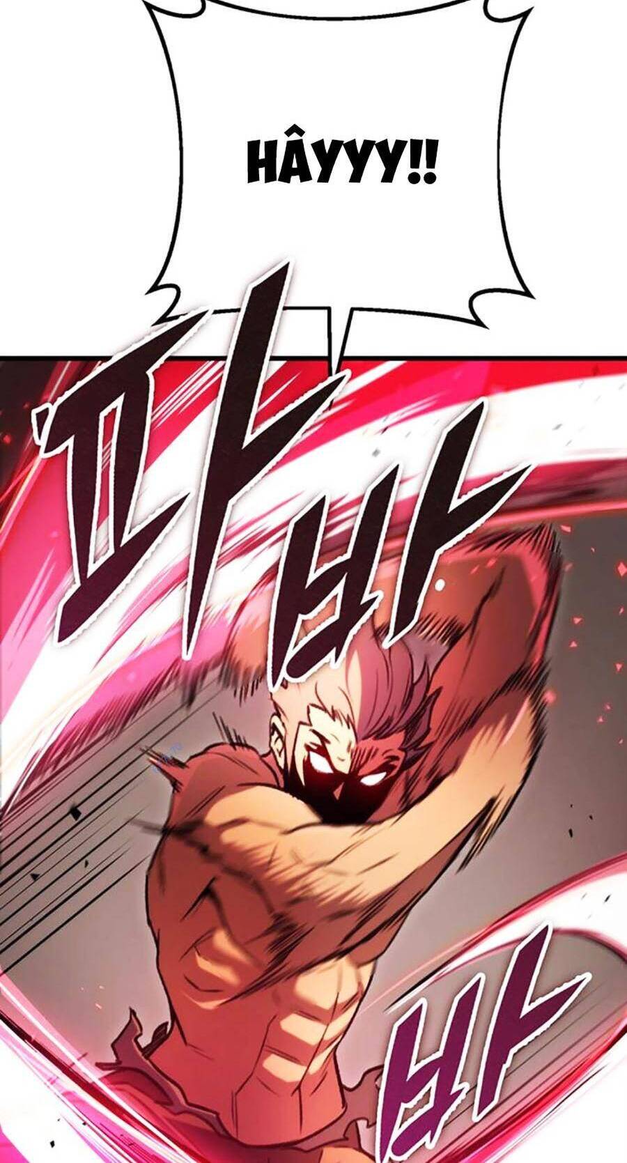 Thanh Kiếm Của Hoàng Đế Chap 33 - Next Chap 34