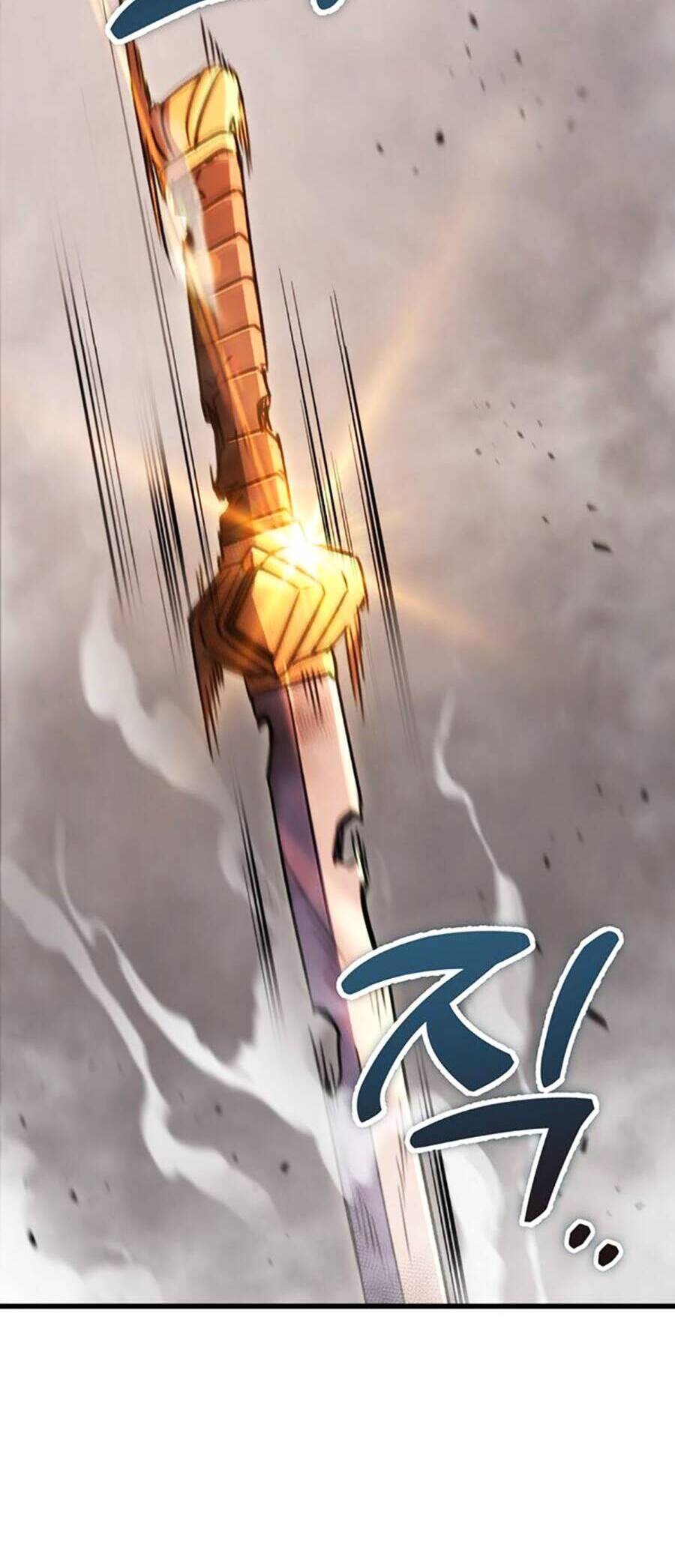 Thanh Kiếm Của Hoàng Đế Chap 33 - Next Chap 34