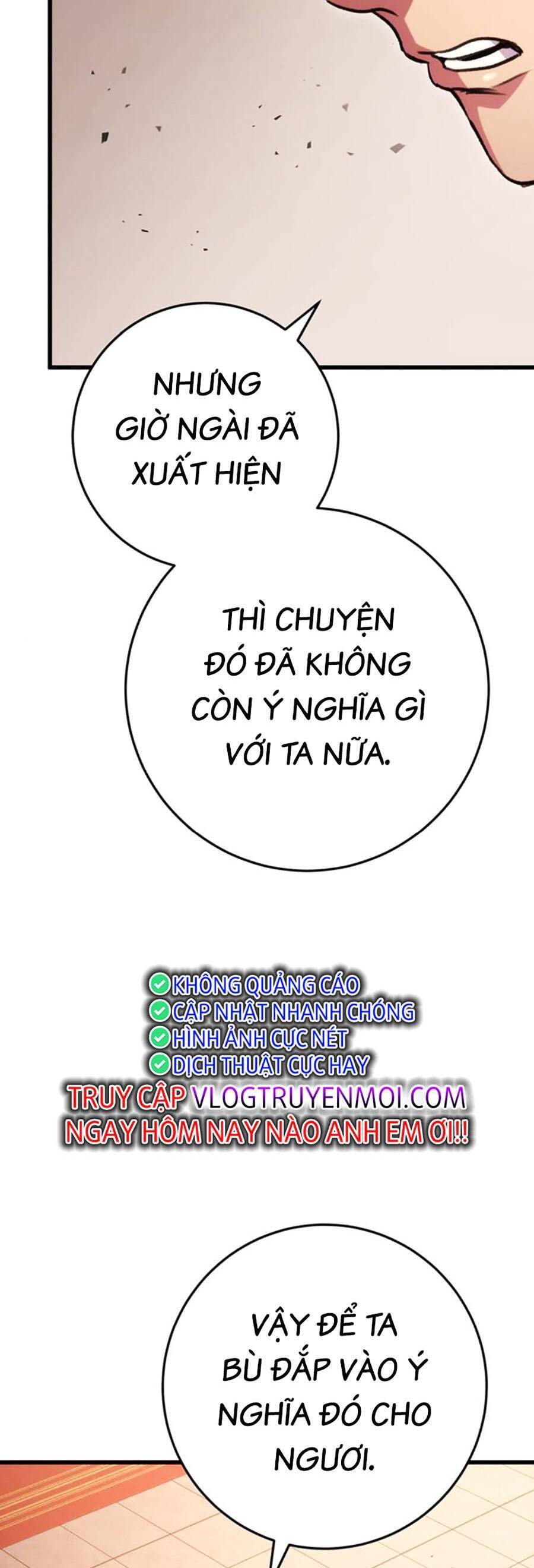 Thanh Kiếm Của Hoàng Đế Chap 33 - Next Chap 34