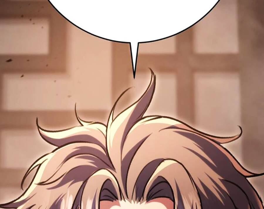 Thanh Kiếm Của Hoàng Đế Chap 33 - Next Chap 34