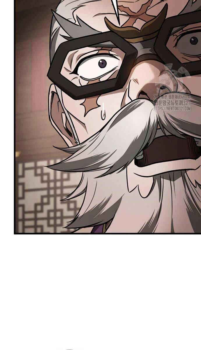 Thanh Kiếm Của Hoàng Đế Chap 34 - Next Chap 35