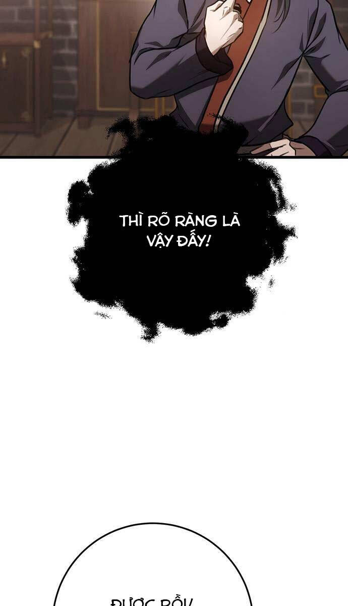 Thanh Kiếm Của Hoàng Đế Chap 34 - Next Chap 35