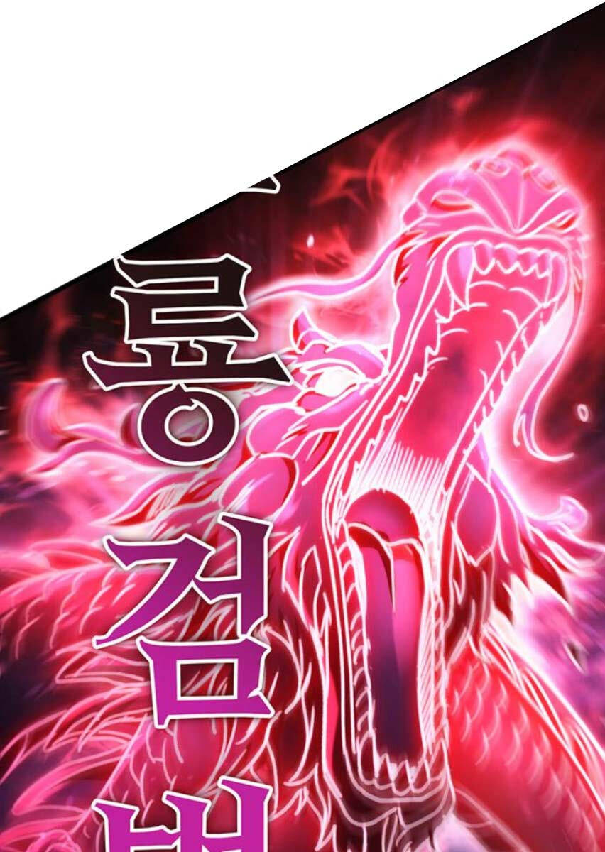 Thanh Kiếm Của Hoàng Đế Chap 37 - Next Chap 38