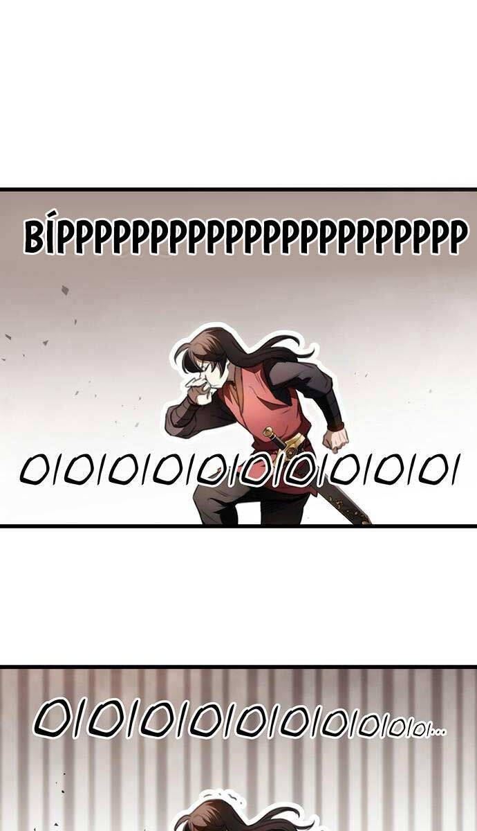 Thanh Kiếm Của Hoàng Đế Chap 40 - Next Chap 41