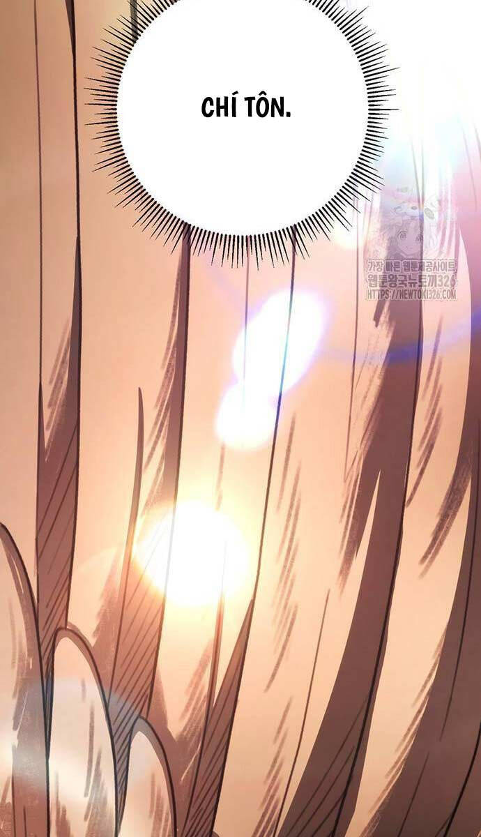 Thanh Kiếm Của Hoàng Đế Chap 40 - Next Chap 41