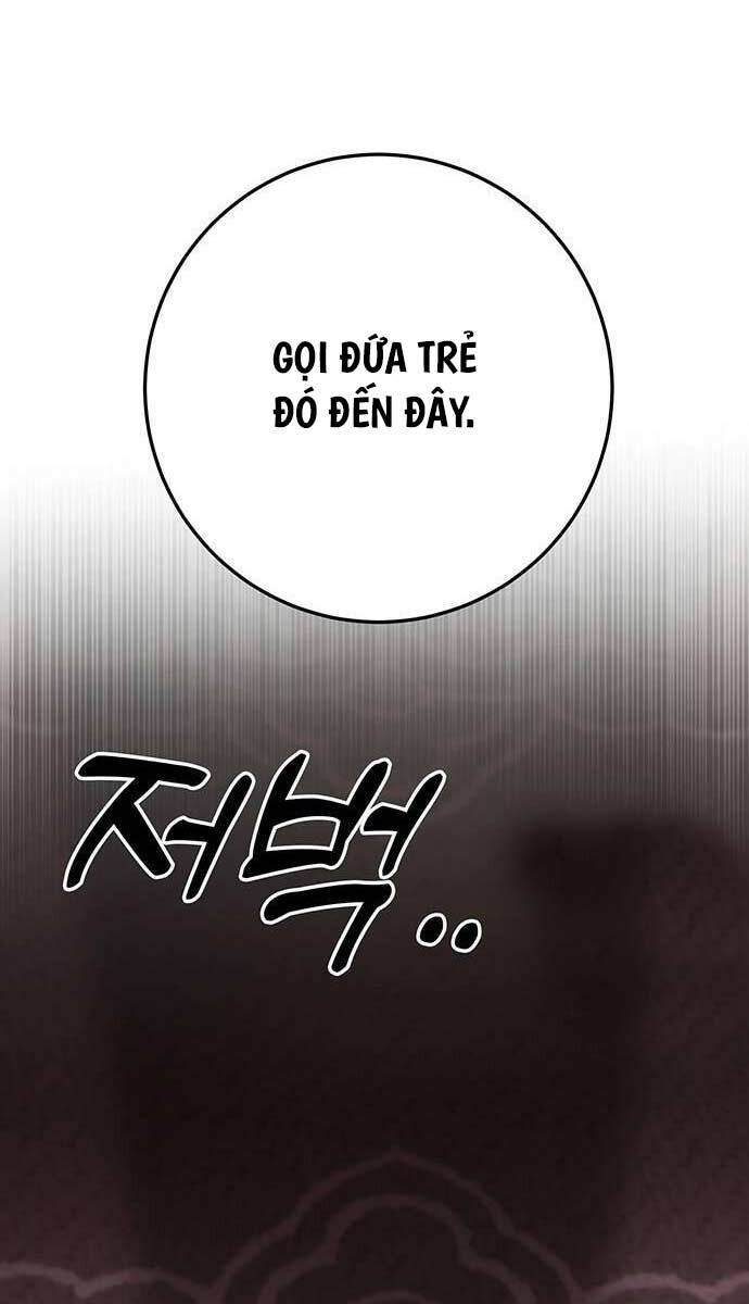 Thanh Kiếm Của Hoàng Đế Chap 40 - Next Chap 41