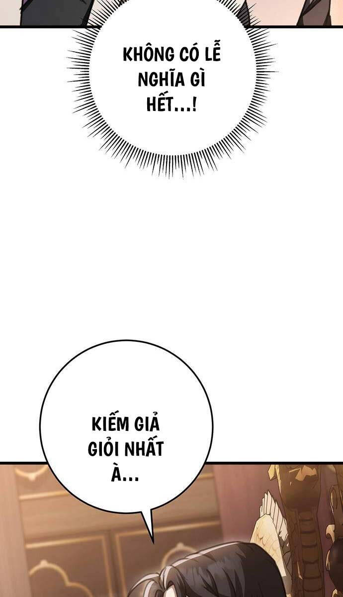 Thanh Kiếm Của Hoàng Đế Chap 40 - Next Chap 41