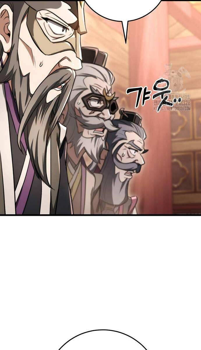 Thanh Kiếm Của Hoàng Đế Chap 40 - Next Chap 41