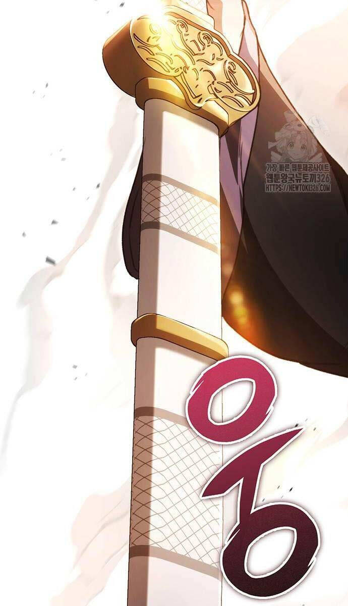 Thanh Kiếm Của Hoàng Đế Chap 40 - Next Chap 41