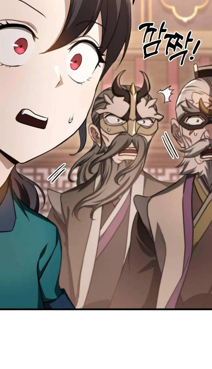 Thanh Kiếm Của Hoàng Đế Chap 40 - Next Chap 41