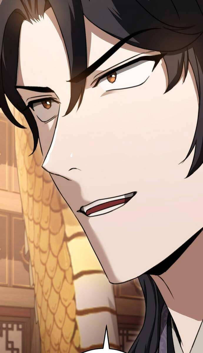 Thanh Kiếm Của Hoàng Đế Chap 40 - Next Chap 41