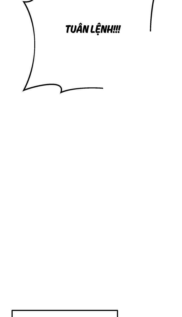 Thanh Kiếm Của Hoàng Đế Chap 40 - Next Chap 41
