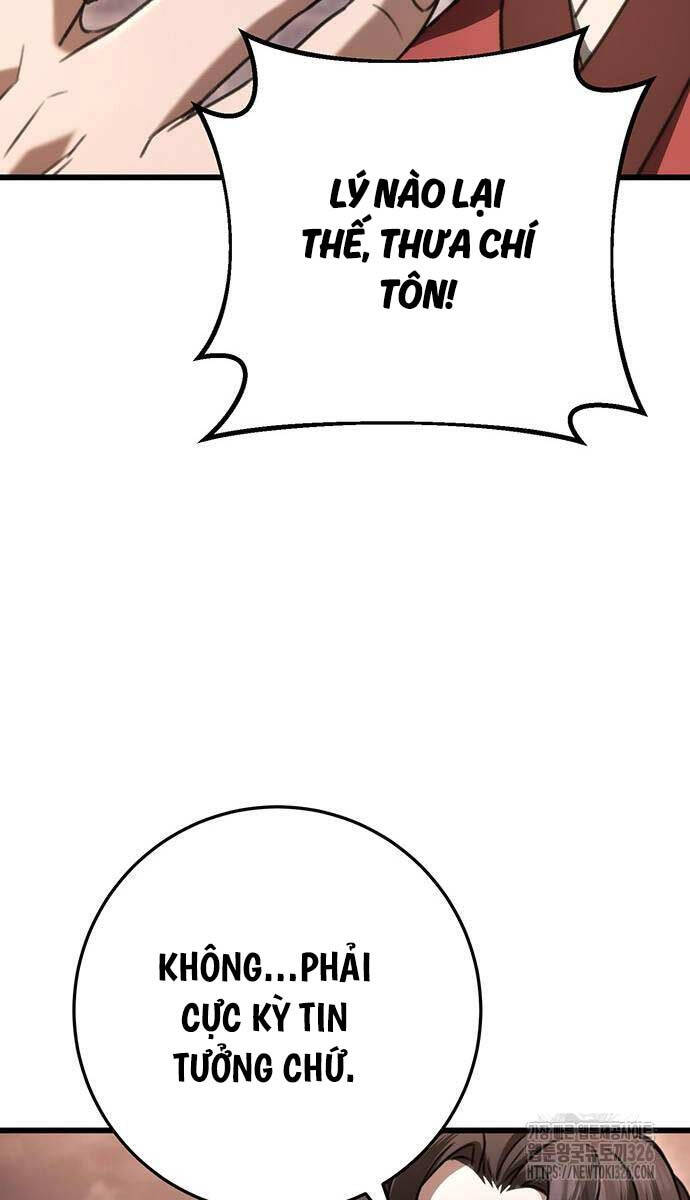 Thanh Kiếm Của Hoàng Đế Chap 40 - Next Chap 41