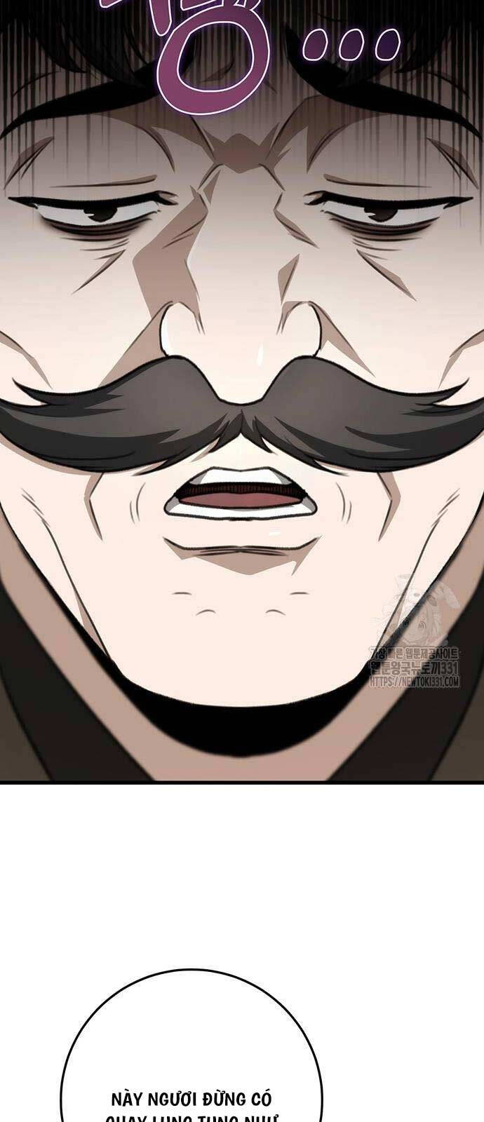 Thanh Kiếm Của Hoàng Đế Chap 45 - Next Chap 46