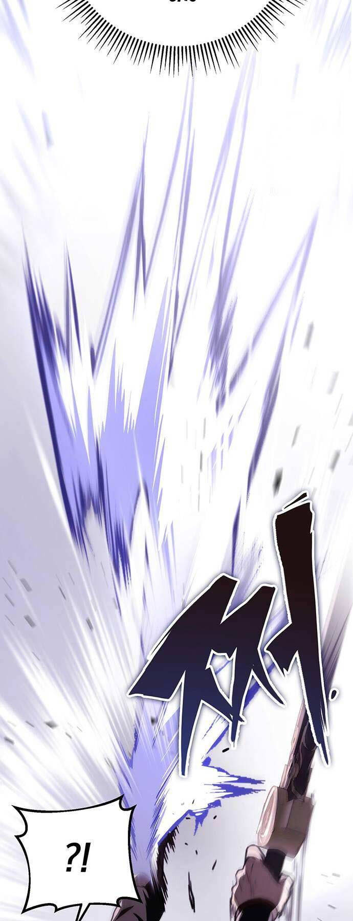 Thanh Kiếm Của Hoàng Đế Chap 45 - Next Chap 46