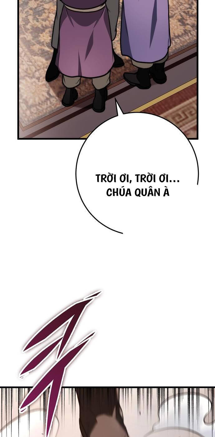 Thanh Kiếm Của Hoàng Đế Chap 48 - Next Chap 49