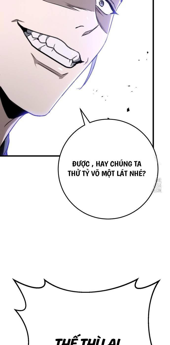 Thanh Kiếm Của Hoàng Đế Chap 48 - Next Chap 49