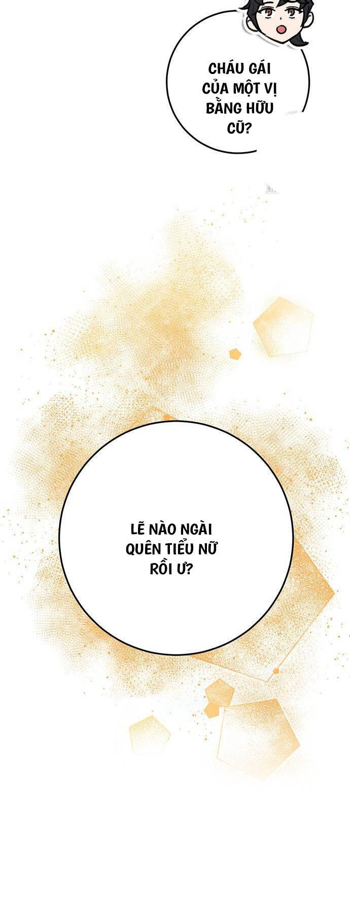 Thanh Kiếm Của Hoàng Đế Chap 48 - Next Chap 49