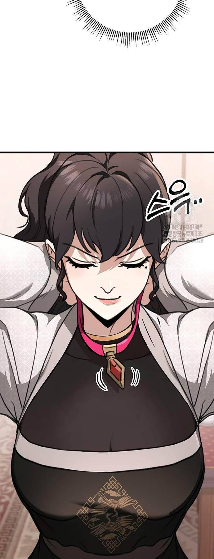 Thanh Kiếm Của Hoàng Đế Chap 49 - Next Chap 50