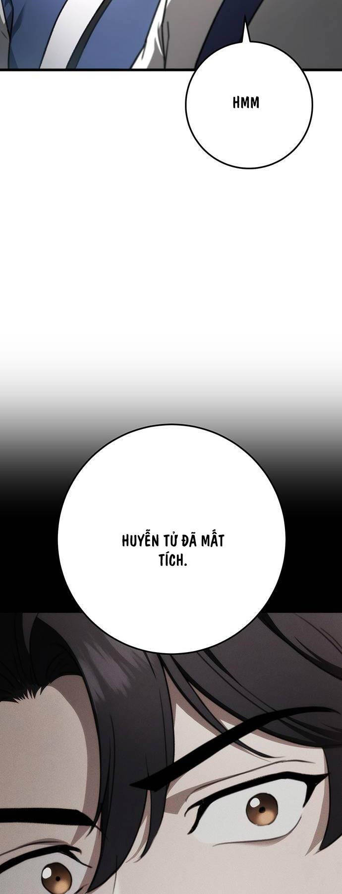 Thanh Kiếm Của Hoàng Đế Chap 49 - Next Chap 50