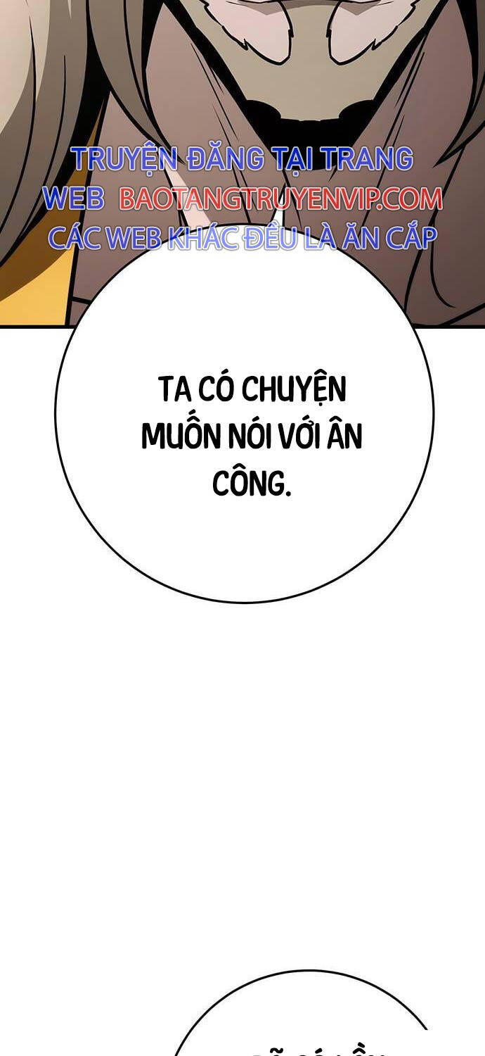 Thanh Kiếm Của Hoàng Đế Chap 63 - Next Chap 64