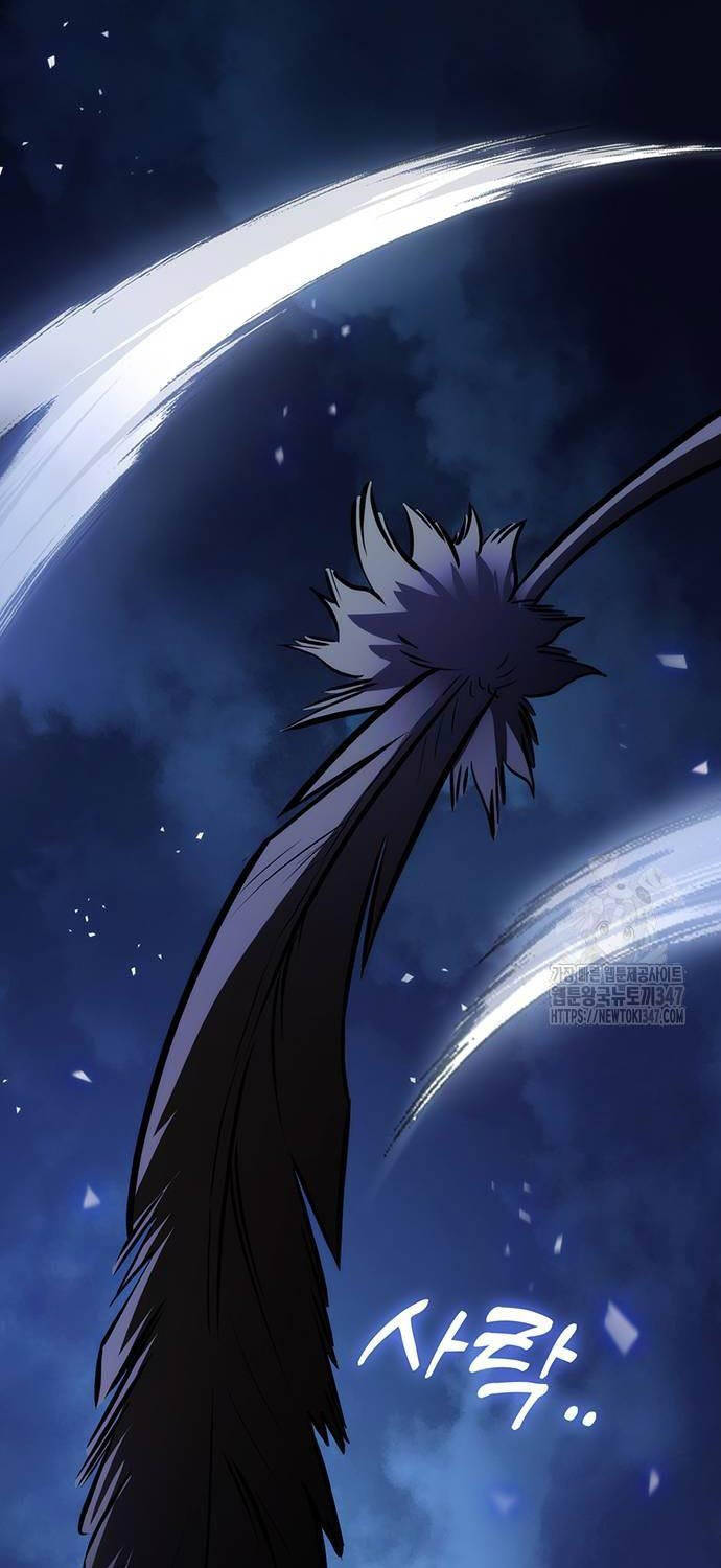 Thanh Kiếm Của Hoàng Đế Chap 63 - Next Chap 64