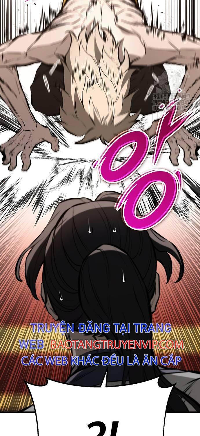 Thanh Kiếm Của Hoàng Đế Chap 63 - Next Chap 64