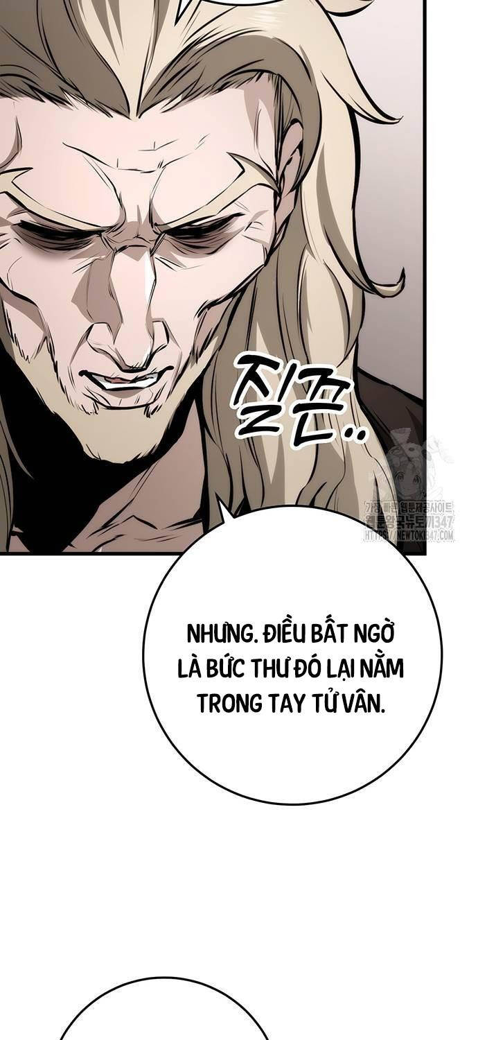 Thanh Kiếm Của Hoàng Đế Chap 63 - Next Chap 64