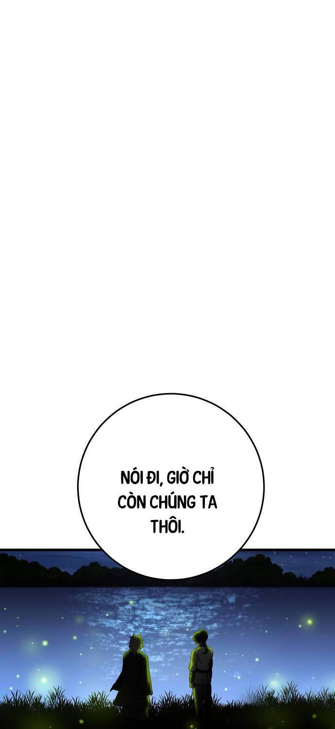 Thanh Kiếm Của Hoàng Đế Chap 63 - Next Chap 64