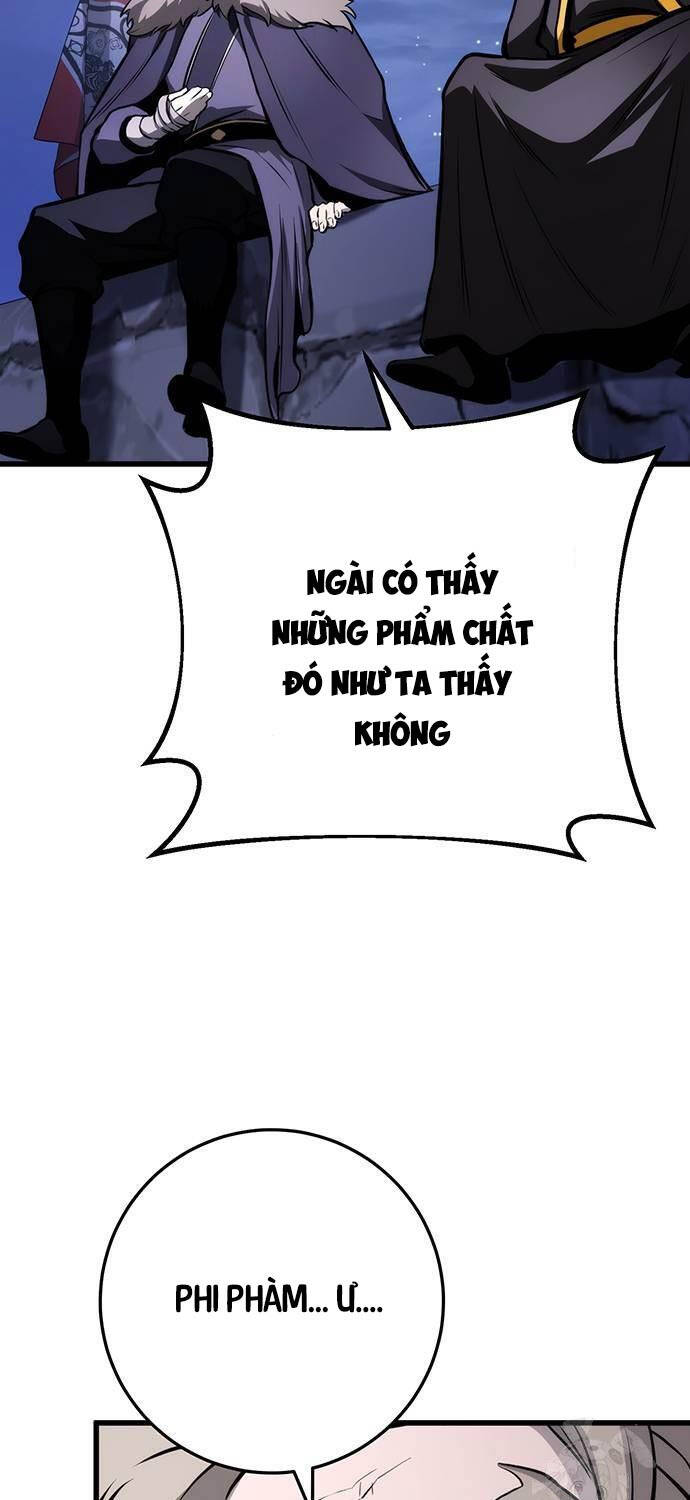 Thanh Kiếm Của Hoàng Đế Chap 63 - Next Chap 64