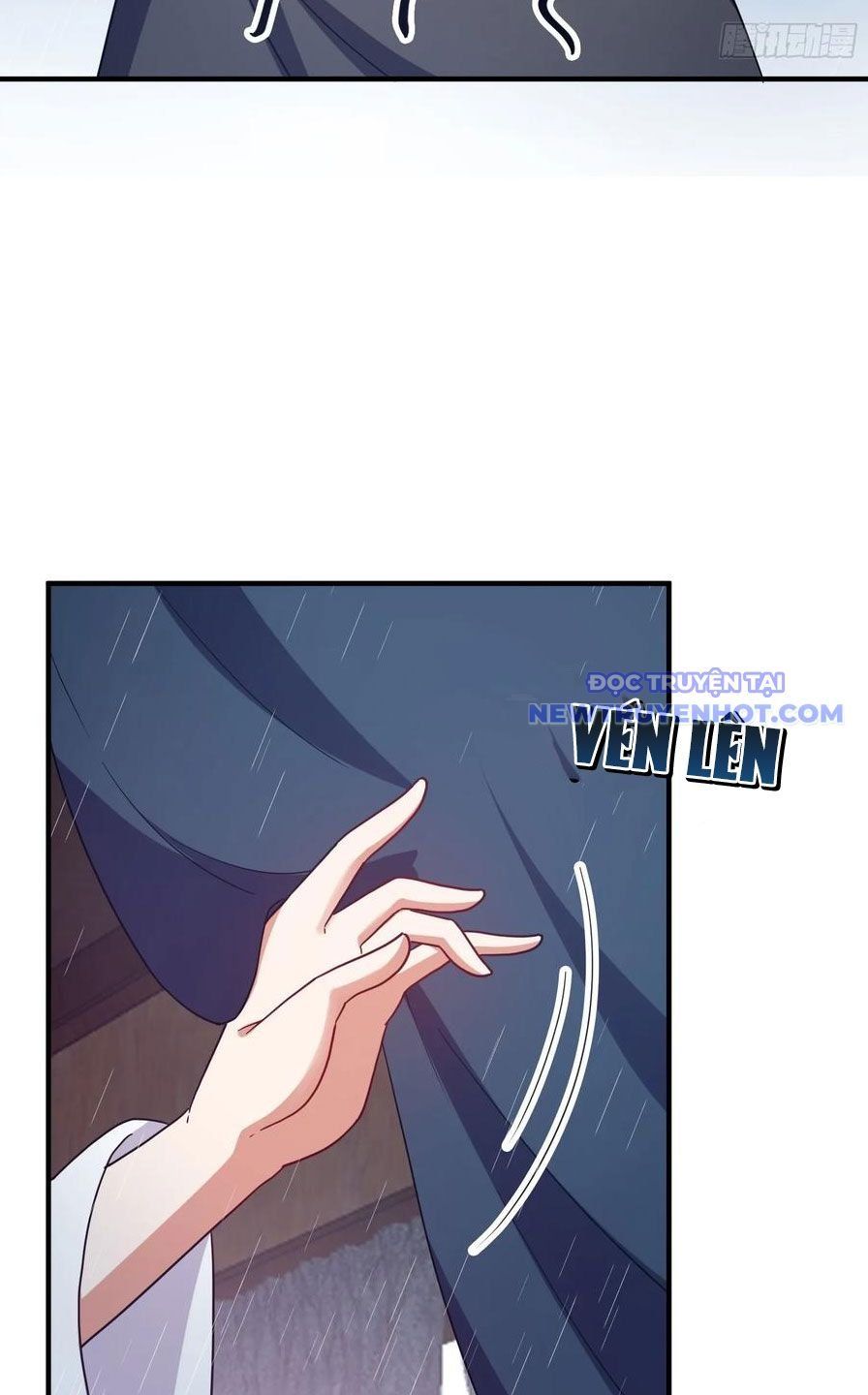 Ta Xuyên Không Với Max Điểm Mị Lực Chap 105 - Next Chap 106