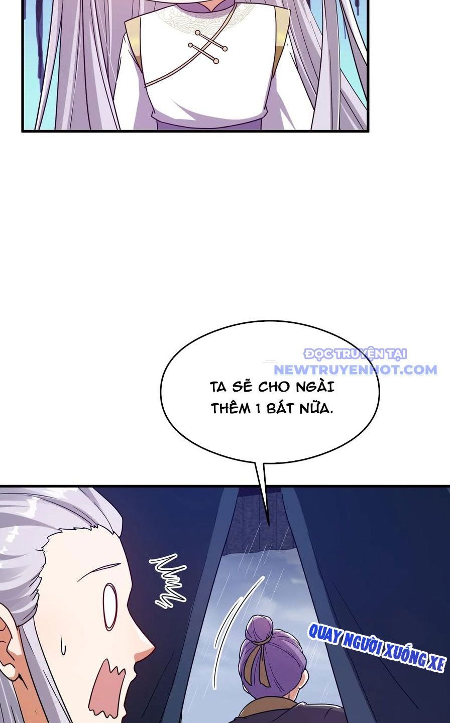 Ta Xuyên Không Với Max Điểm Mị Lực Chap 105 - Next Chap 106