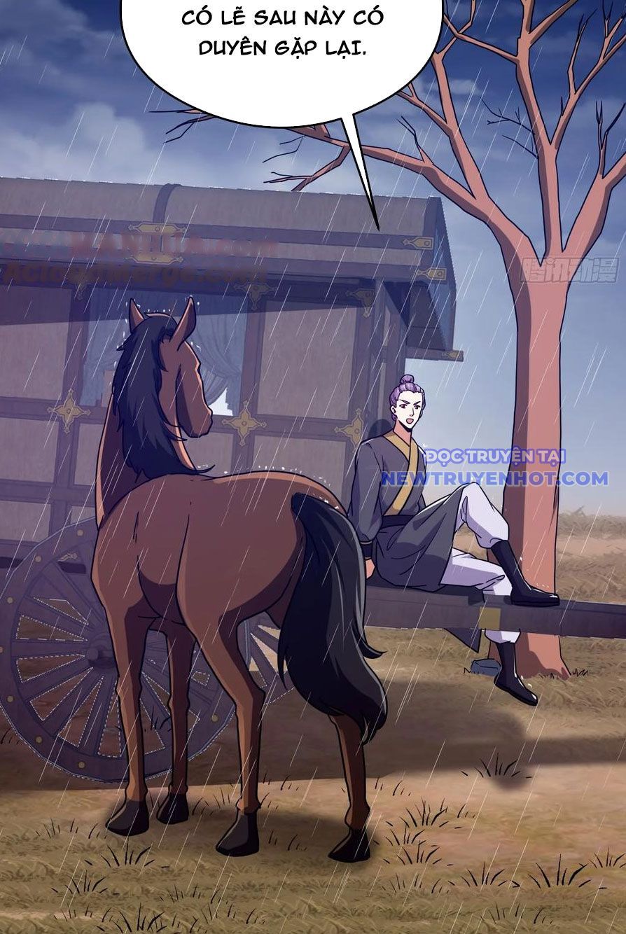 Ta Xuyên Không Với Max Điểm Mị Lực Chap 105 - Next Chap 106