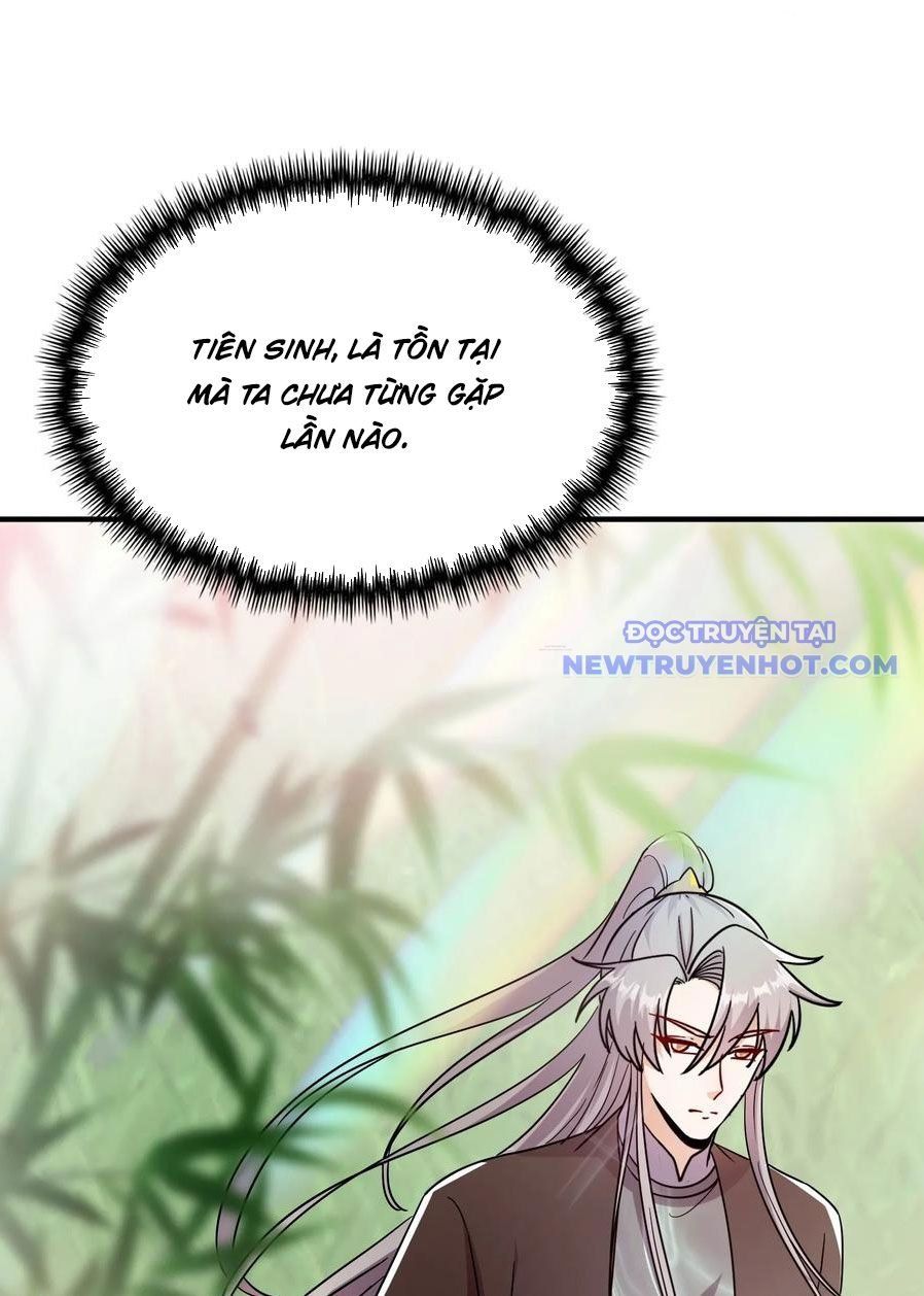 Ta Xuyên Không Với Max Điểm Mị Lực Chap 105 - Next Chap 106