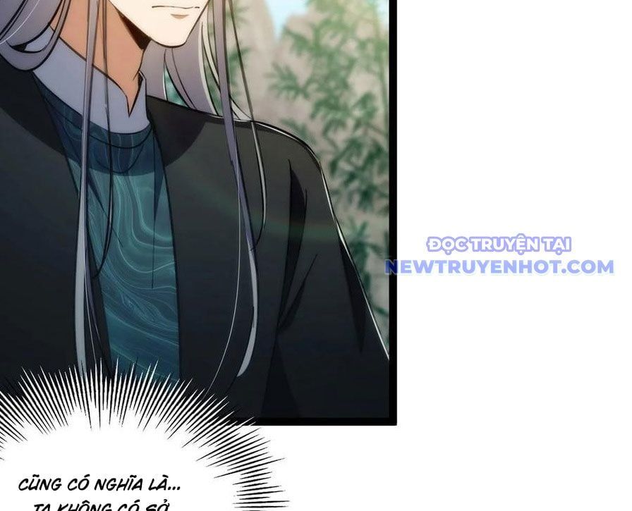 Ta Xuyên Không Với Max Điểm Mị Lực Chap 109 - Next Chap 110