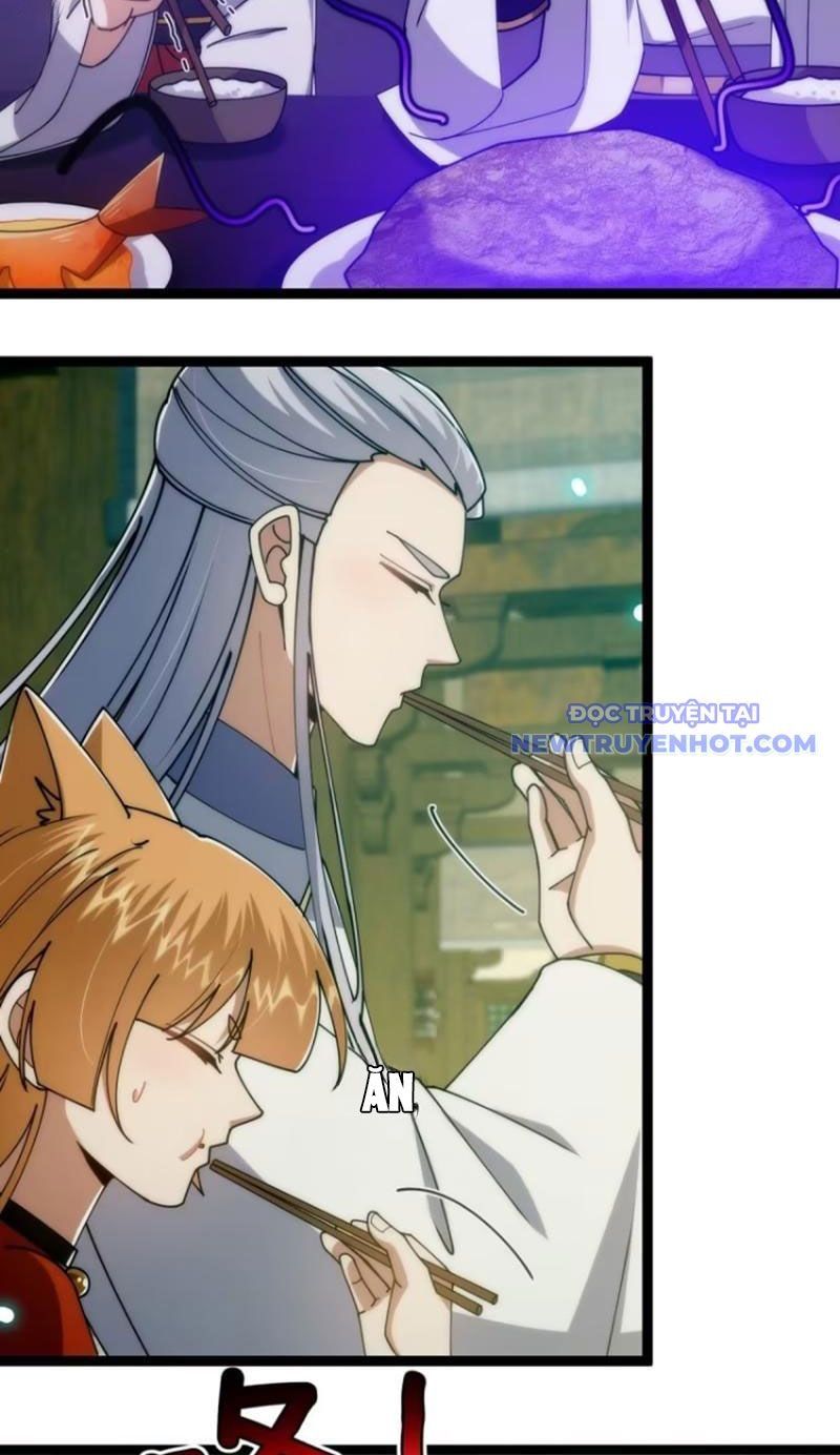 Ta Xuyên Không Với Max Điểm Mị Lực Chap 115 - Next Chap 116