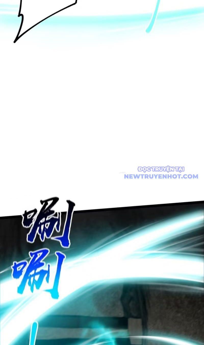 Ta Xuyên Không Với Max Điểm Mị Lực Chap 115 - Next Chap 116