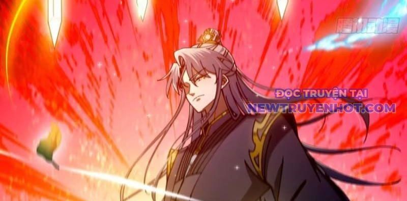 Ta Xuyên Không Với Max Điểm Mị Lực Chap 115 - Next Chap 116