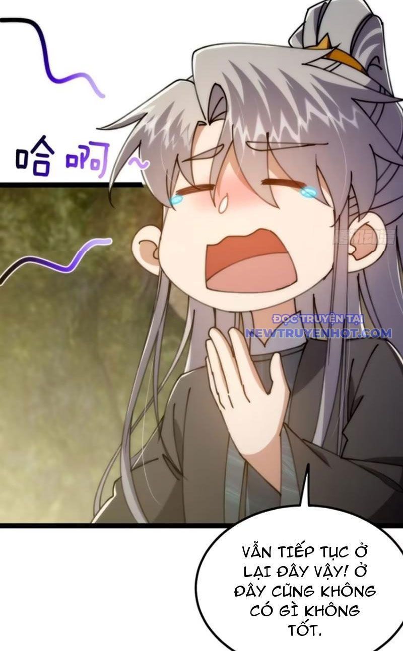 Ta Xuyên Không Với Max Điểm Mị Lực Chap 118 - Next Chap 119