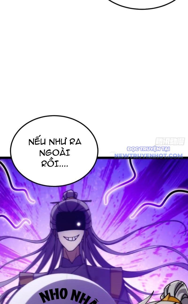 Ta Xuyên Không Với Max Điểm Mị Lực Chap 118 - Next Chap 119