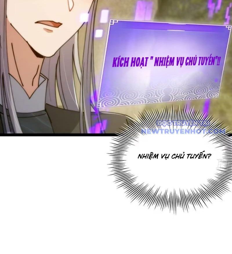 Ta Xuyên Không Với Max Điểm Mị Lực Chap 118 - Next Chap 119