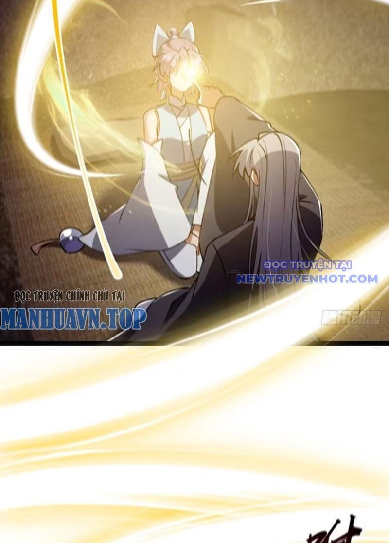 Ta Xuyên Không Với Max Điểm Mị Lực Chap 122 - Next Chap 123