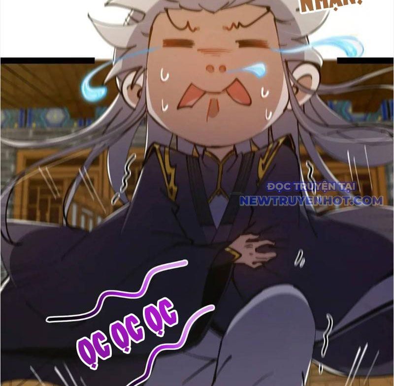 Ta Xuyên Không Với Max Điểm Mị Lực Chap 126 - Next Chap 127