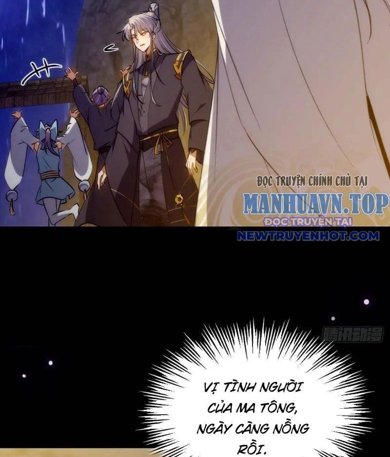 Ta Xuyên Không Với Max Điểm Mị Lực Chap 131 - Next Chap 132