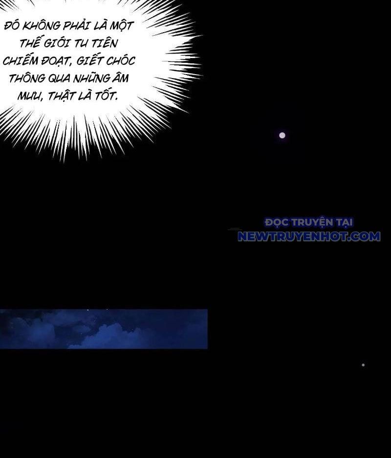 Ta Xuyên Không Với Max Điểm Mị Lực Chap 131 - Next Chap 132