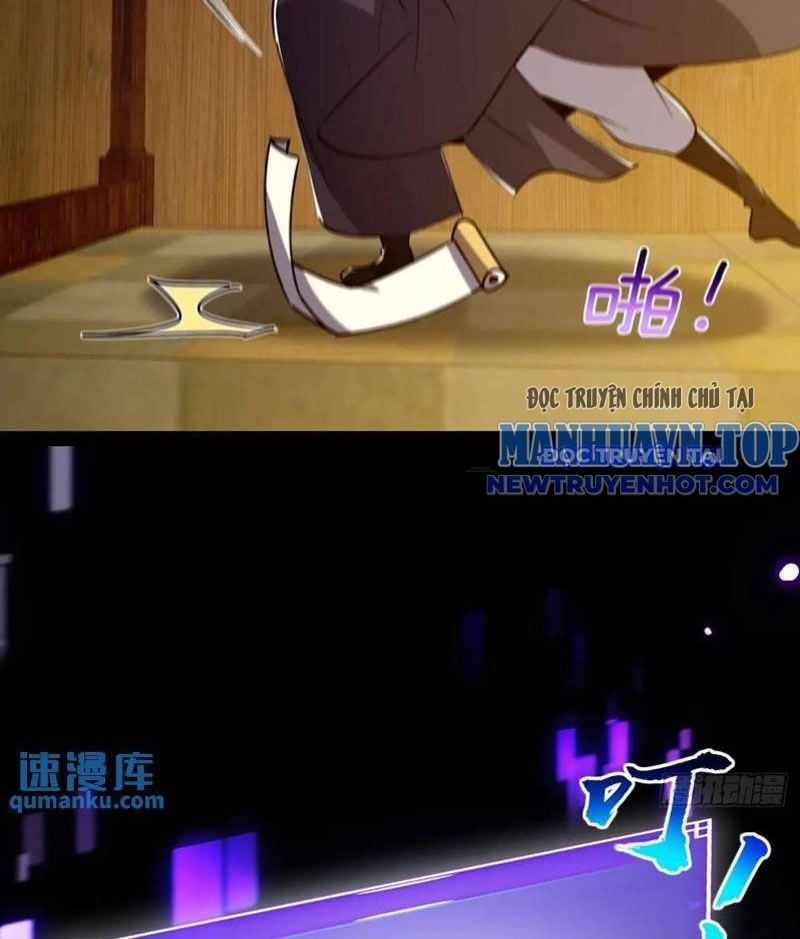 Ta Xuyên Không Với Max Điểm Mị Lực Chap 131 - Next Chap 132